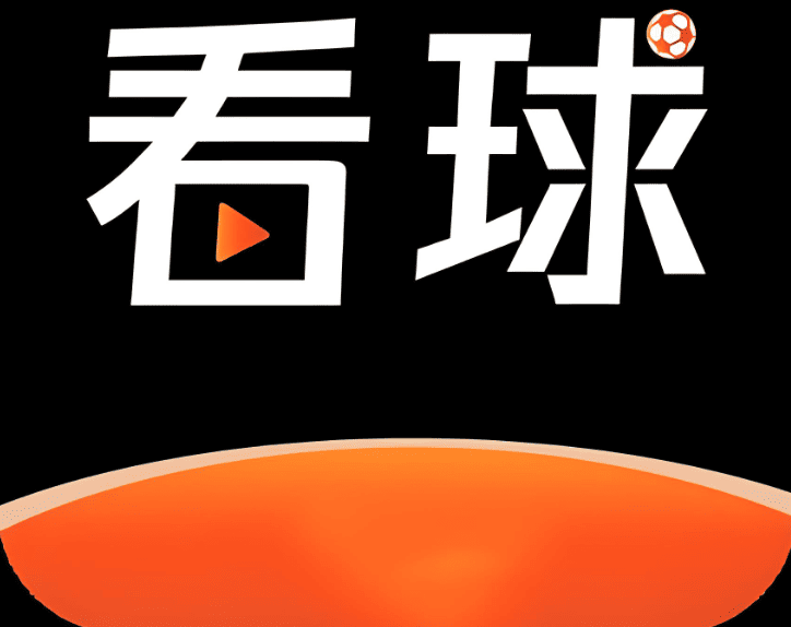 雨燕360体育直播 体育直播